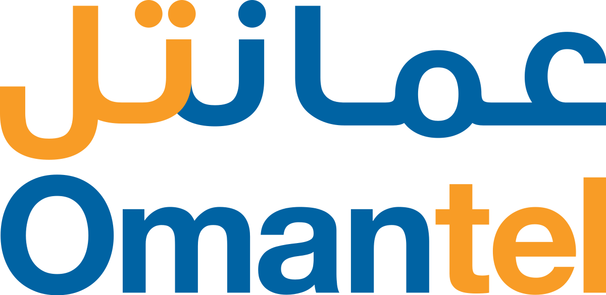 Omantel_logo.svg